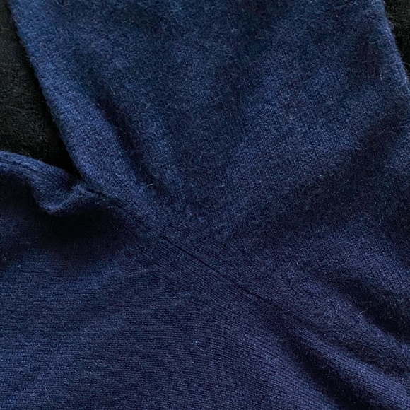 Kenzo wool sweaters Size S - Picture 14 of 15